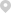 []萌宠宠物托运(柳河分公司)